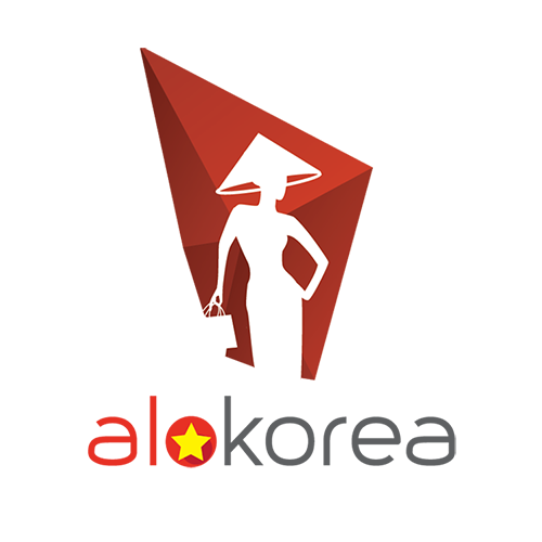 sữa đậu nành óc chó, Dr.Hwang'sSoymilk, Dr.Hwang, sữa đậu nành