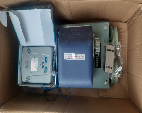  motor cổng,motor cổng lùa