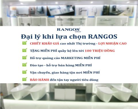  thiet bi phong tam,thiet bi ve sinh,noi that,ngoai that,vlxd