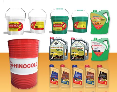  dầu nhớt,dầu nhờn,dầu động cơ xăng,dầu diesel,toàn quốc,đại lý